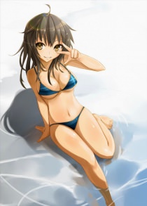 hentai on moregirls (2315)